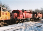 CP 6055